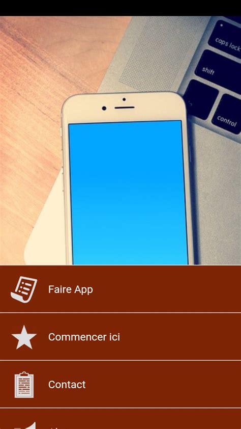 creer une application de rencontre|Comment créer une application de rencontre : guide étape par étape